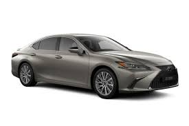 Get 2016 lexus es values, consumer reviews, safety ratings, and find cars for sale near you. Lexus Es Price Specs Carsguide