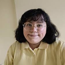 Olivia Jaramillo's Instagram, Twitter & Facebook