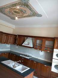 Maybe you would like to learn more about one of these? Europlak Cuisine Algerie Dely Brahim Home Facebook