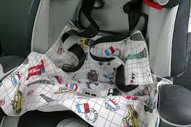 Waterproof Car Seat Cover Car Seats Baby Car Seat Cover Pattern Carseat Cover