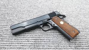 違法 改造 エアガン 作り方