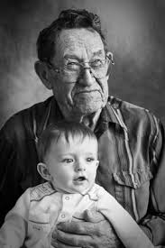 Be Boulder Photography, 4450 Arapahoe Ave, Ste 100, Boulder, CO 80303, US