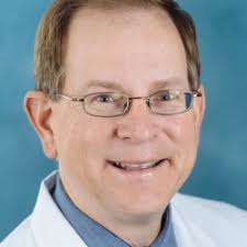 Can You Prevent Catching the Flu?