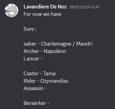 Danilo Marconi Sciarroni (@DaniloMarconi97)