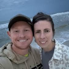 Mikayla Prendergast (@mikpren21)