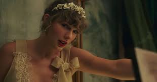#taylor swift folklore #taylor swift evermore #evermore #taylor swift tumblr #taylor swift #taylor swift album #taylor swift photoshoot #taylor swift we are always with you. Taylor Swift Evermore Songs Explained Lyrics Analysis
