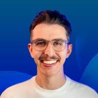 10+ "Percy-smith" profiles