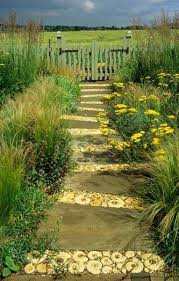 Bunny Guinness Landscape Design Landscape Design Beautiful Gardens Hardscape
