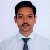 80+ "Dave Prasad" profiles