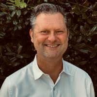 Mike Scovel's Instagram, Twitter & Facebook