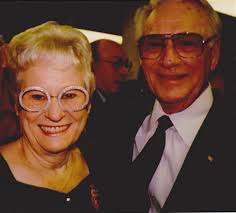 Judge Henry Atkinson Jr. Obituary