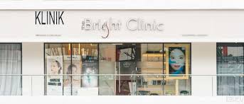 View appointment fee, patient reviews and feedback, opd schedule, contact number of skin specialist near you in india. 6 Best Dermatologist Skin And Specialist Clinics In Subang Jaya Price Guide Reviews