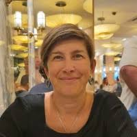 Jill Lockett Email & Phone Number