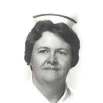 Fonda Sue Purdum Obituary