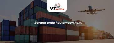 Welcome to kts trading sdn bhd. Vt Nation Logistik Home Facebook