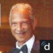 Best Dry eye Doctors in Dewey, OK