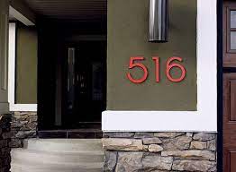 Check spelling or type a new query. Numbermyhouse Modern House Number House Numbers Large House Numbers