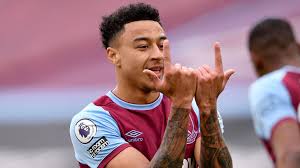 The 'united trinity' refers to which trio of manchester united players, as featured in a statue outside old trafford? Man United Loanee Jesse Lingard Rejuvenates Career At West Ham