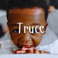 Tamara Pollard (tamarapollard23)