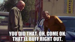 images?q=tbn:ANd9GcTxM-MtxVVNcBdPGQx__K3