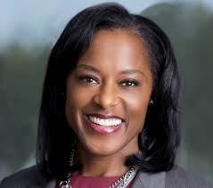 The Most Powerful Women to Watch 2021