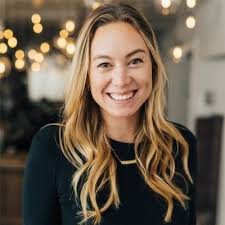 A HUGE congratulations to Justin Wohlstadter and the incredible team at  WALDO for raising your Series A & building 'infrastructure for thinking'  for strategists like me everywhere. It takes a…