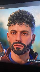 Baldur's Gate III Memeflaying™️