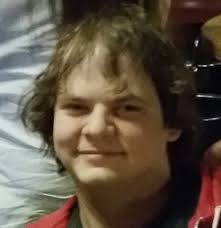 Kevin Lee Shaver Obituary