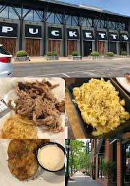 Explore the best of downtown chattanooga! My Day Of Food And Fun In Chattanooga Tennessee Chattanooga Tennessee Restaurants Chattanooga Restaurants Downtown Chattanooga