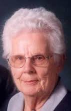 Obituary information for Candace Harper Kate Simpson