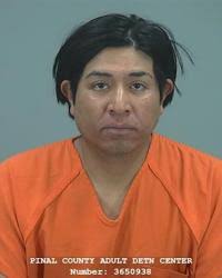 PCSO booking mugs, 02/23/24