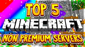 Use promocode youtube on our website and get 20% off just tap a link in the pinned comment.hello, this is essaypro not only study! Top 5 No Premium Minecraft Servers 1 8 1 9 1 10 1 12 1 13 1 14 1 15 Hd New Big Minecraft Servers Youtube