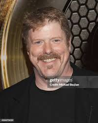 337 Michael Maggio Stock Photos, High-Res Pictures, and Images