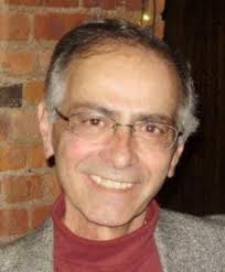 Louis C. Augustine Sr. Obituary August 18, 2021