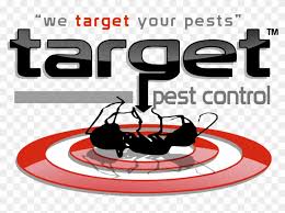 Here in fort myers, we have plenty of beautiful weather to host fun evenings with friends and family. Target Clipart Control Pest Control Logo Png Free Transparent Png Clipart Images Download