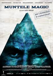 Dacă aveți întrebări referitoare la accizele auto, vă rugăm să contactați serviciul vamal. Cateva È™tiri Din Lumea Filmului Romanesc 7 13 Septembrie 2015 Recenzii Filme Si Carti