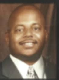 Willie James McNair (1965-2014)