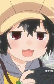 Kameko Denki Gai No Honya San Myanimelist Net
