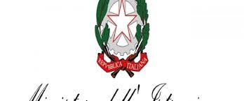 Riguardano anche i corsi di istruzione e formazione dei centri di formazione professionale regionali delle regioni. Ripresi Dopo Il Confinamento Gli Incontri Del Gruppo Di Lavoro Ministero Dell Istruzione Associazioni Degli Esuli Arcipelago Adriatico