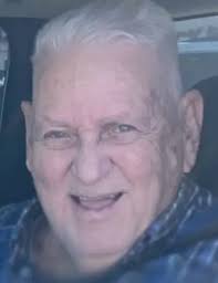 Obituary information for Lamar "Boyd" Vinson