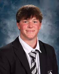 2025 Football Roster