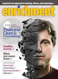 Assemblies of God (USA) Official Web Site