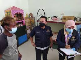 Melaksanakan peningkatan kualitas dan produktivitas tenaga kerja melalui pembinaan dan. Penginapan Pekerja Daif Majikan Berdepan Denda Rm50 000