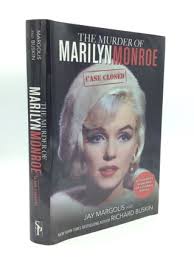 Results for: Author: Jay Margolis