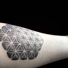 We did not find results for: Flower Of Life Tattoo 92 Flower Of Life Tattoo Sleeve Tattoos Full Sleeve Tattoos
