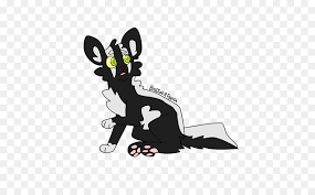 Draw cats black cat drawing black cat painting shadow silhouette free silhouette black cat silhouette dragonfly silhouette silhouette images black animals. Book Black And White