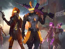 Wolfrahh, a124, rafael, laura, shimada hayato, moco, wukong, antonio. Hayato Garena Free Fire Wallpaper Hd Games 4k Wallpapers Images Photos And Background Wallpapers Den