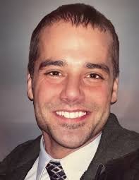 Obituary information for Paul T. MacDonald