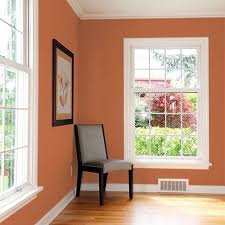 Image result for Antique Copper 1969 Caloric