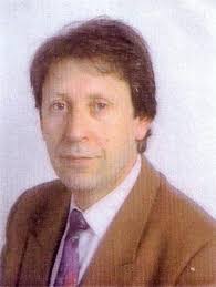 Patrick MARCHAND, 74 ans (PONTHEVRARD, LES ULIS)